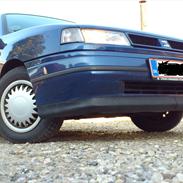 Seat Toledo