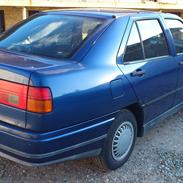 Seat Toledo