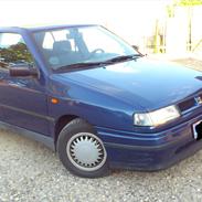 Seat Toledo