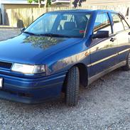 Seat Toledo