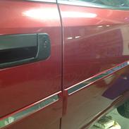 Citroën Xantia V6 Activa 