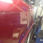 Citroën Xantia V6 Activa 