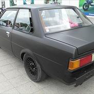 Toyota Corolla ke70