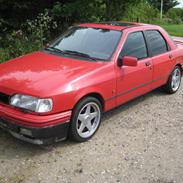 Ford Sierra GT 2.0i