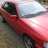 Ford Sierra GT 2.0i