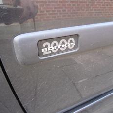 Opel Astra DTI 16v SOLGT