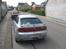 Mazda 323f GLX