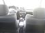 Mazda 323f GLX
