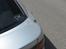 Mazda 323f GLX