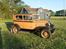 Ford Model A