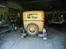 Ford Model A