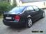 VW Bora 1,9 TDI