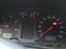 VW Bora 1,9 TDI