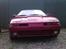 Toyota Supra mk3