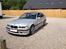 BMW e36 320i