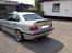 BMW e36 320i