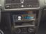 VW Golf 4 1,8 20v - solgt -