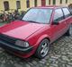 Toyota Starlet Ep70 projekt. (Droppet)