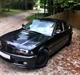 BMW e46 328 ci coupe SOLGT