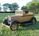 Ford Model A