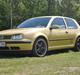 VW Golf IV
