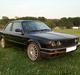 BMW E30 320i 