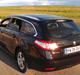 Peugeot 508 2,0 HDi SW Active