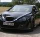 Seat Leon Style 