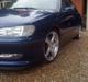 Peugeot 406 2,1 ST DT