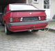 Alfa Romeo 75 6V 3.0 America *SOLGT*