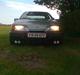 Ford Sierra Evt. B Y T T E