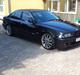 BMW 523i (530)