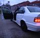BMW e36 - 320i Vanos -.- solgt !