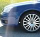 Ford Mondeo ST220 {Solgt}