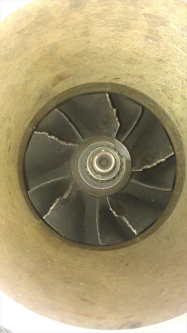 Toyota Supra mk3 billede 12