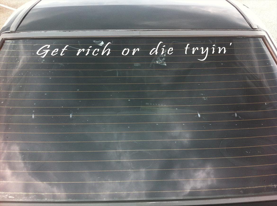 Mercedes Benz 190 2,5 Turbo D  billede 15