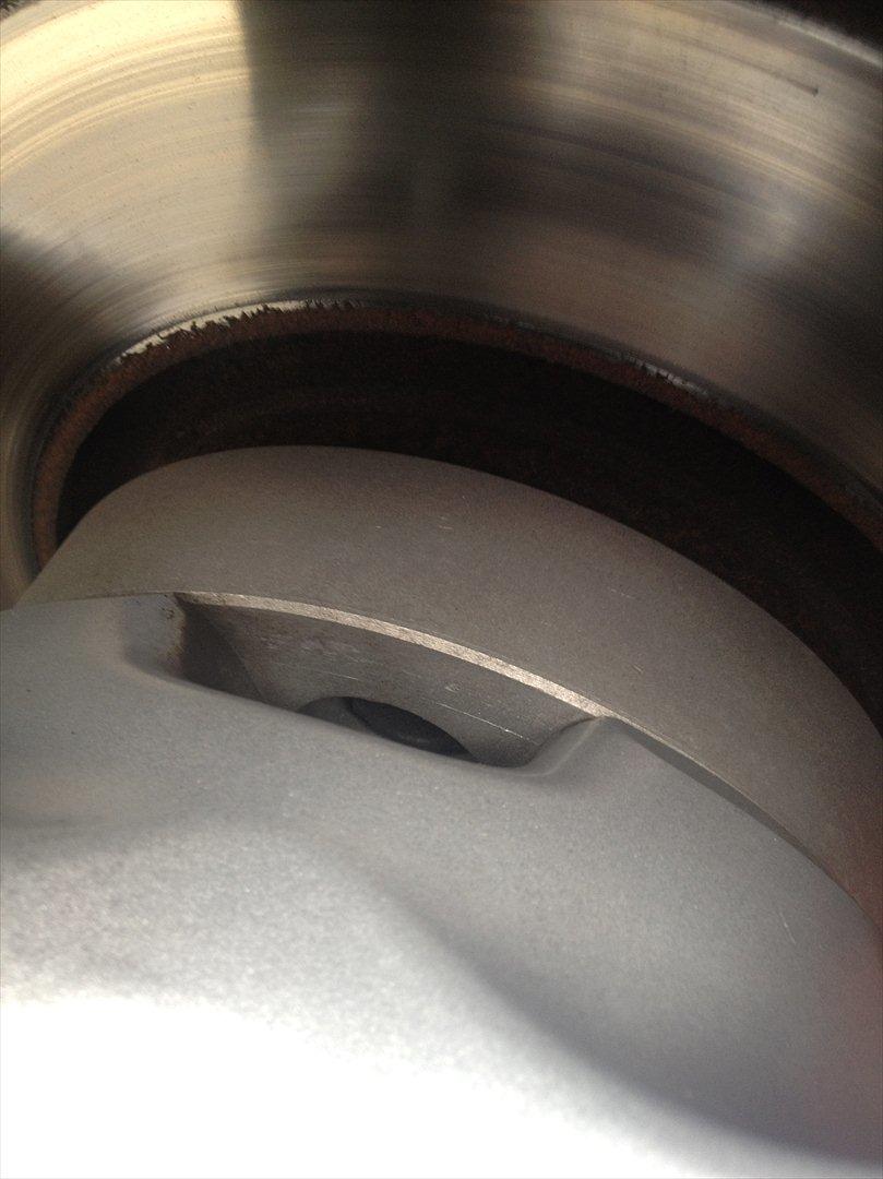 VW Golf 4 1,8 20v - solgt - billede 18