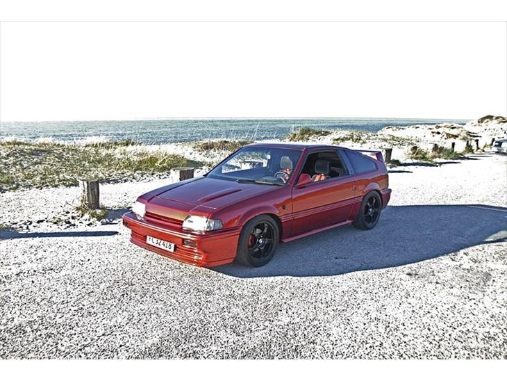 {{currentPhoto.altText}} billede {{currentPhoto.number}}