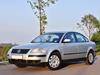 VW Passat 3BG   (SOLGT)