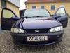 Opel Vectra 1,6 16V GL [Tidl. bil]