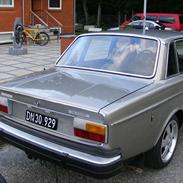 Volvo 164E