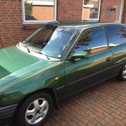 Opel astra F