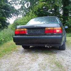 Honda Accord 2.2i