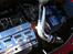 Fiat punto Hgt