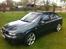 Seat Toledo "ice"