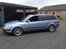 VW Passat 1.9 TDI Variant
