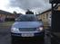 VW Passat 1.9 TDI Variant