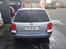 VW Passat 1.9 TDI Variant