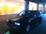 VW Golf 3 "Volfen"