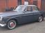 Volvo Amazon B18